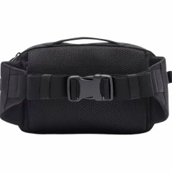 ALLPA X 3L HIP PACK - Hüfttasche Bauchtaschen