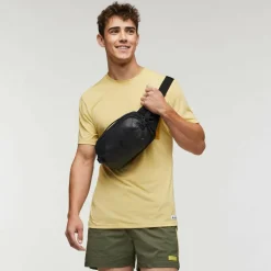 ALLPA X 3L HIP PACK - Hüfttasche Bauchtaschen