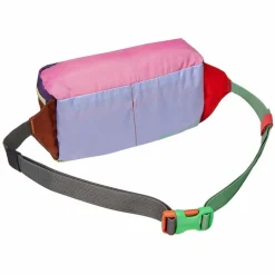 Sale BATAAN 3L FANNY PACK - Hüfttasche Bauchtaschen