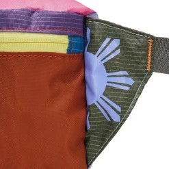 Sale BATAAN 3L FANNY PACK - Hüfttasche Bauchtaschen