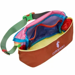 Sale BATAAN 3L FANNY PACK - Hüfttasche Bauchtaschen