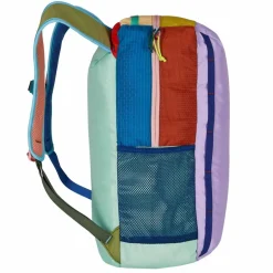 Hot BATAC 24L BACKPACK - Tagesrucksack Tagesrucksäcke