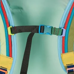 Hot BATAC 24L BACKPACK - Tagesrucksack Tagesrucksäcke