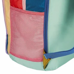 Hot BATAC 24L BACKPACK - Tagesrucksack Tagesrucksäcke