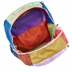 Hot BATAC 24L BACKPACK - Tagesrucksack Tagesrucksäcke