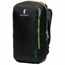 Clearance BATAC 16L BACKPACK - Tagesrucksack Tagesrucksäcke