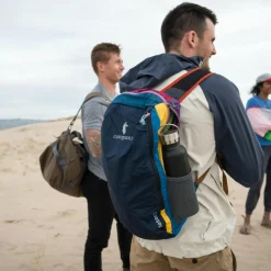 Clearance BATAC 16L BACKPACK - Tagesrucksack Tagesrucksäcke