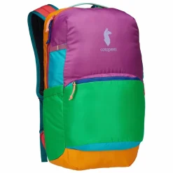 Cotopaxi Tagesrucksäcke^CHIQUILLO 26L BACKPACK - Tagesrucksack