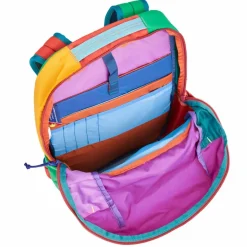 Cotopaxi Tagesrucksäcke^CHIQUILLO 26L BACKPACK - Tagesrucksack