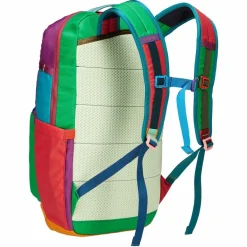 Cotopaxi Tagesrucksäcke^CHIQUILLO 26L BACKPACK - Tagesrucksack