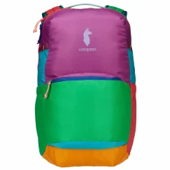 Cotopaxi Tagesrucksäcke^CHIQUILLO 26L BACKPACK - Tagesrucksack