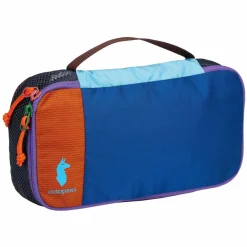 Cotopaxi Sack Und Pack^CUBO 3L TRAVEL CUBE - Packbeutel
