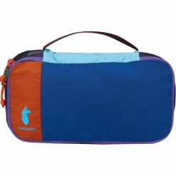Cotopaxi Sack Und Pack^CUBO 3L TRAVEL CUBE - Packbeutel