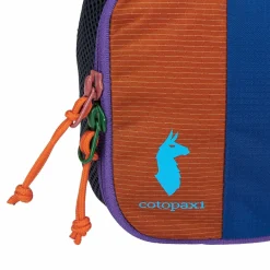 Cotopaxi Sack Und Pack^CUBO 3L TRAVEL CUBE - Packbeutel