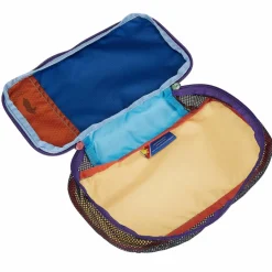 Cotopaxi Sack Und Pack^CUBO 3L TRAVEL CUBE - Packbeutel