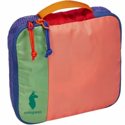 Best CUBO 2L TRAVEL CUBE - Packbeutel Sack Und Pack