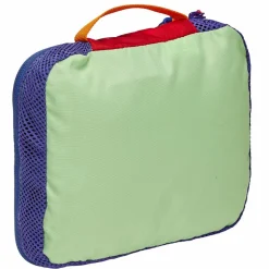 Best CUBO 2L TRAVEL CUBE - Packbeutel Sack Und Pack