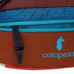 Cotopaxi Bauchtaschen^KAPAI 3L HIP PACK - Hüfttasche