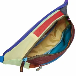 Cotopaxi Bauchtaschen^KAPAI 3L HIP PACK - Hüfttasche