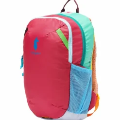 Sale KIDS DIMI 12L BACKPACK Kinder - Kinderrucksack Kinder Kinderrucksäcke Und Taschen