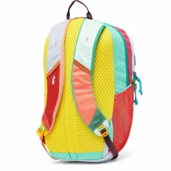 Sale KIDS DIMI 12L BACKPACK Kinder - Kinderrucksack Kinder Kinderrucksäcke Und Taschen