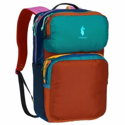 Discount TASRA 16L BACKPACK - Tagesrucksack Tagesrucksäcke