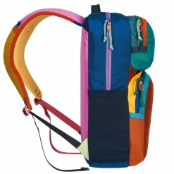 Discount TASRA 16L BACKPACK - Tagesrucksack Tagesrucksäcke