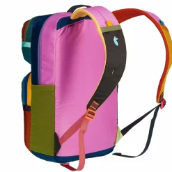 Discount TASRA 16L BACKPACK - Tagesrucksack Tagesrucksäcke
