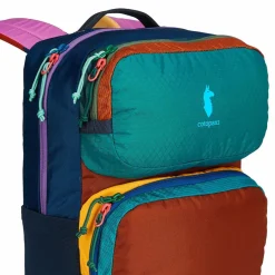 Discount TASRA 16L BACKPACK - Tagesrucksack Tagesrucksäcke