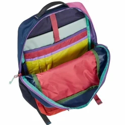 Discount TASRA 16L BACKPACK - Tagesrucksack Tagesrucksäcke