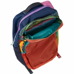 Discount TASRA 16L BACKPACK - Tagesrucksack Tagesrucksäcke