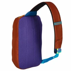 Cotopaxi Umhängetaschen|Tagesrucksäcke^TODO 8L SLING - Umhängetasche