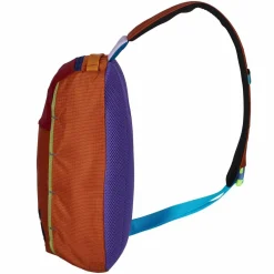 Cotopaxi Umhängetaschen|Tagesrucksäcke^TODO 8L SLING - Umhängetasche