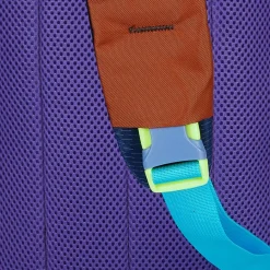 Cotopaxi Umhängetaschen|Tagesrucksäcke^TODO 8L SLING - Umhängetasche