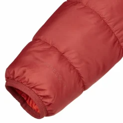 Hot COMPRESSLITE IX HOODED JACKET Herren - Isolationsjacke Herren Outdoorjacken