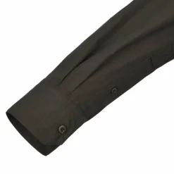 Outlet KIWI LONG SLEEVED SHIRT Herren - Outdoor Hemd Herren Hemden