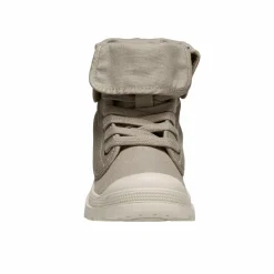 Hot MESA HI 2 Damen - Wüstenstiefel Damen Wüstenstiefel