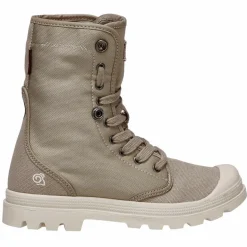 Hot MESA HI 2 Damen - Wüstenstiefel Damen Wüstenstiefel