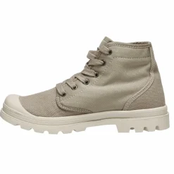 Damen Craghoppers Wüstenstiefel^MESA MID 2 Damen - Wüstenstiefel
