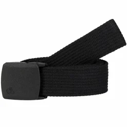 Clearance MONEYBELT Unisex - Gürtel Damen Accessoires|Accessoires