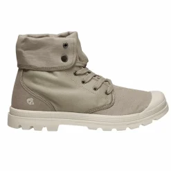 Outlet MONO HI 2 Herren - Wüstenstiefel Herren Wüstenstiefel