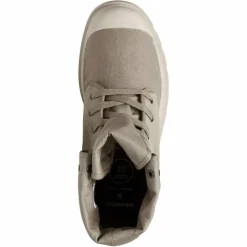 Outlet MONO HI 2 Herren - Wüstenstiefel Herren Wüstenstiefel