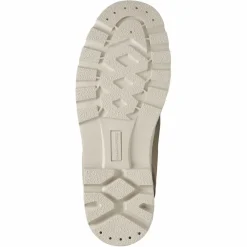 Outlet MONO HI 2 Herren - Wüstenstiefel Herren Wüstenstiefel