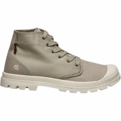 Herren Craghoppers Wüstenstiefel^MONO MID 2 Herren - Wüstenstiefel