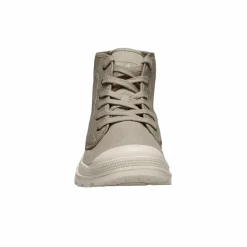 Herren Craghoppers Wüstenstiefel^MONO MID 2 Herren - Wüstenstiefel