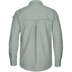 Herren Craghoppers Hemden^NL ADV LS SHT III Herren - Outdoor Hemd