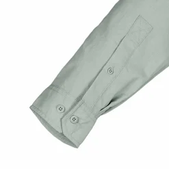 Herren Craghoppers Hemden^NL ADV LS SHT III Herren - Outdoor Hemd