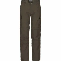 Kinder Craghoppers Kinderhosen^NL CONV TRS Kinder - Mückenabweisende Kleidung