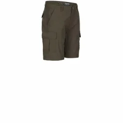 Kinder Craghoppers Kinderhosen^NL CONV TRS Kinder - Mückenabweisende Kleidung