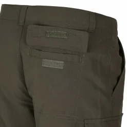 Kinder Craghoppers Kinderhosen^NL CONV TRS Kinder - Mückenabweisende Kleidung